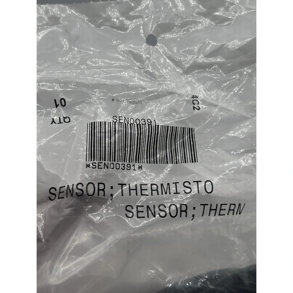 Trane SEN00391 Thermistor Probe/Sensor